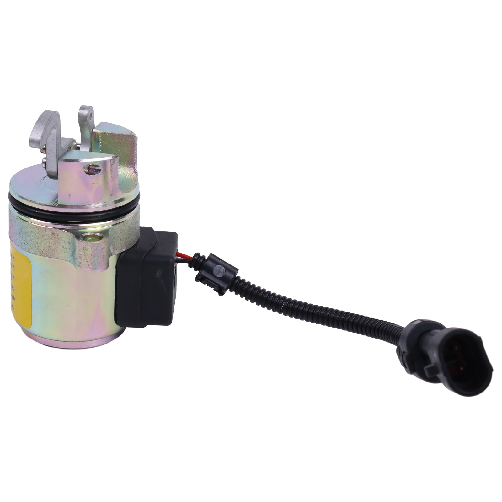 T.Mi Amazon.com : NTSUMI Ignition Coil Module Fit for Toro TITAN